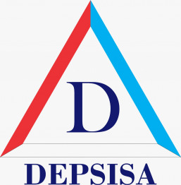 DEPSISA Logo